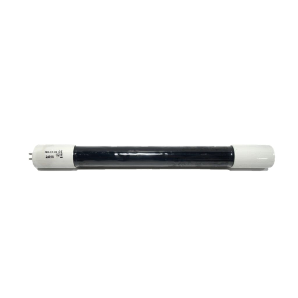 Synexis® Sentry Replacement Bulb - UV, 1ea